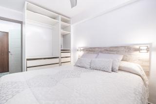 Karola Apartment 12-C Levante Beach - 6