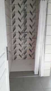 GITE LES 3 EDELWEISS - Maison SEGUITTE - 6 PERSONNES - Arette - 6
