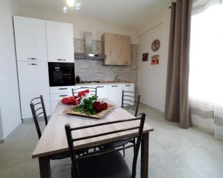 Rachel's guest apartments - 2