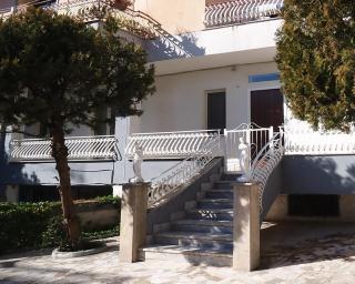 Rachel's guest apartments - Santa Maria Capua Vetere - 9