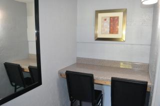 Noble Suites Jacksonville - Jacksonville - 3
