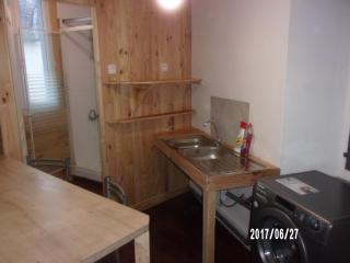 Logement proche de tout - 9