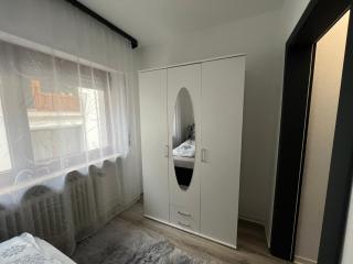 3 Zimmer Ferienwohnung Denis - Oberwesel - 1