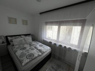 3 Zimmer Ferienwohnung Denis - Oberwesel - 2