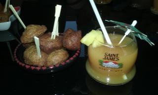 Charmant Studio CRISTAL COCO Les Trois-Îlets Martinique - 1