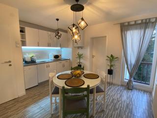 Kula Apartman 2 - Brčko - 3