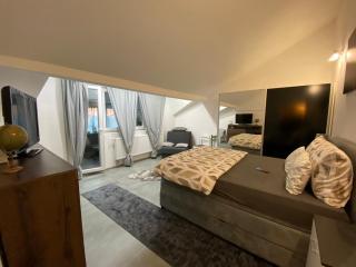 Kula Apartman 2 - Brčko - 2