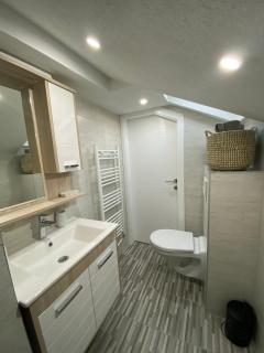Kula Apartman 2 - Brčko - 1