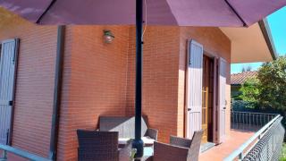 Villa Daria - Forte dei Marmi - 8