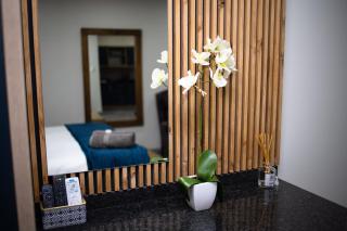 Opstal Gastehuis - Potchefstroom - 8