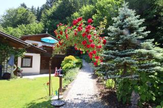 Ferienwohnung Schellander Privatstrand - Velden am Wörthersee - 2