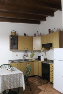 Mary home - 5