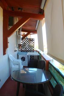Mary home - 3