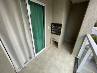 Residencial Dinapoli - 9