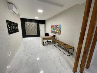 Residencial Dinapoli - 7