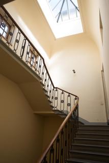 Era Rental Apartments - Firenze - 9
