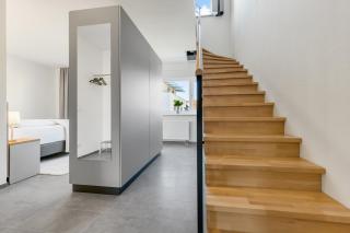 Empire Living: Denzlingen Marktplatz - 8