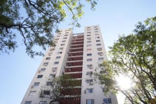 Super Central Seguro Wifi/Garagem/Cozinha/SmartTV - Foz do Iguaçu - 0