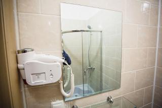 Aruna Hotel - 8