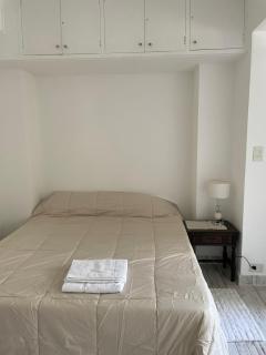Recoleta Suite Studio Profesional WIFI Museos - Buenos Aires - 7