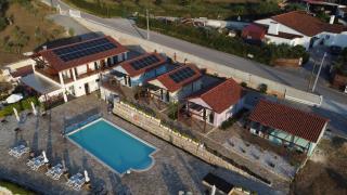 The Olive Hill Guesthouse - Batalha - 1