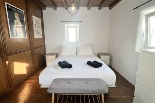 House in Pleiades - Mikonos - 5