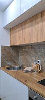 Apartmani Vranić - Vrdnik - 5
