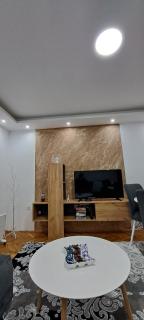 Apartmani Vranić - Vrdnik - 7
