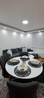 Apartmani Vranić - Vrdnik - 9
