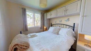 65 Strawberry Hill, Tolroy Manor - 4