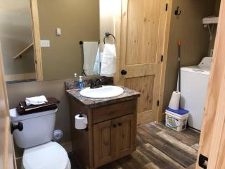 Amazing Views, Loft, Kitchen - Rea - 6