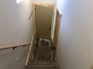 Amazing Views, Loft, Kitchen - 4