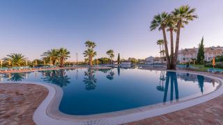 Estúdio Golden Club by Homekeys - Cabanas de Tavira - 0