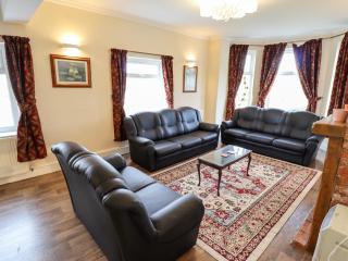 Bank House - Mablethorpe - 8