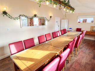 Bank House - Mablethorpe - 1