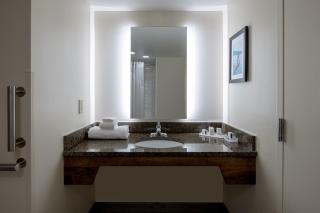 Holiday Inn Portland-By the Bay by IHG - Portland - 4