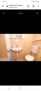 Apartment Mondo - Baška - 3