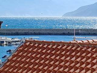 Apartment Mondo - Baška - 0