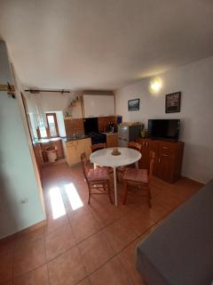 Apartment Mondo - Baška - 2