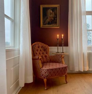 Kinna Bed & Breakfast - Kinna - 2