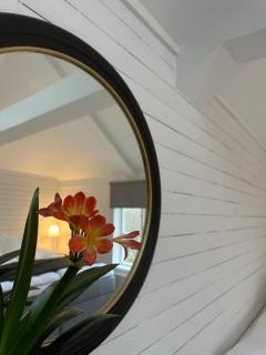 Kinna Bed & Breakfast - Kinna - 6
