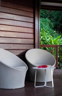 Le Domaine du Rocher Noir - 3