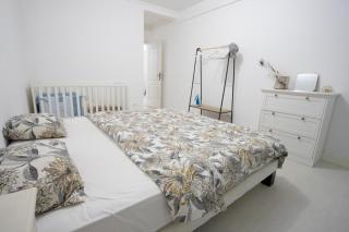 LOFT POINTE A PITRE VUE MEMORIAL ACTE - 9
