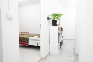 LOFT POINTE A PITRE VUE MEMORIAL ACTE - 8