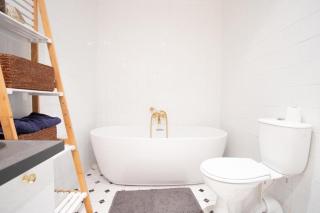 LOFT POINTE A PITRE VUE MEMORIAL ACTE - 4