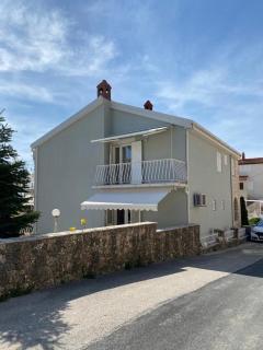 Villa NIKA & KARLO Makarska - Makarska - 6