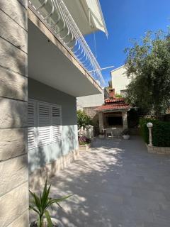 Villa NIKA & KARLO Makarska - Makarska - 5