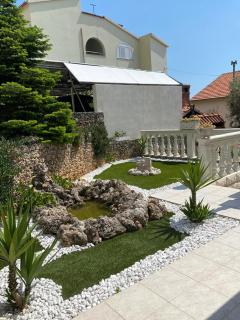 Villa NIKA & KARLO Makarska - Makarska - 2