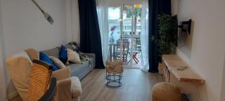 Serloren Jávea Playa - 5