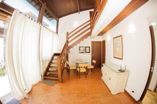 Magnífica casa, peró,Cabo Frio - Cabo Frío - 3
